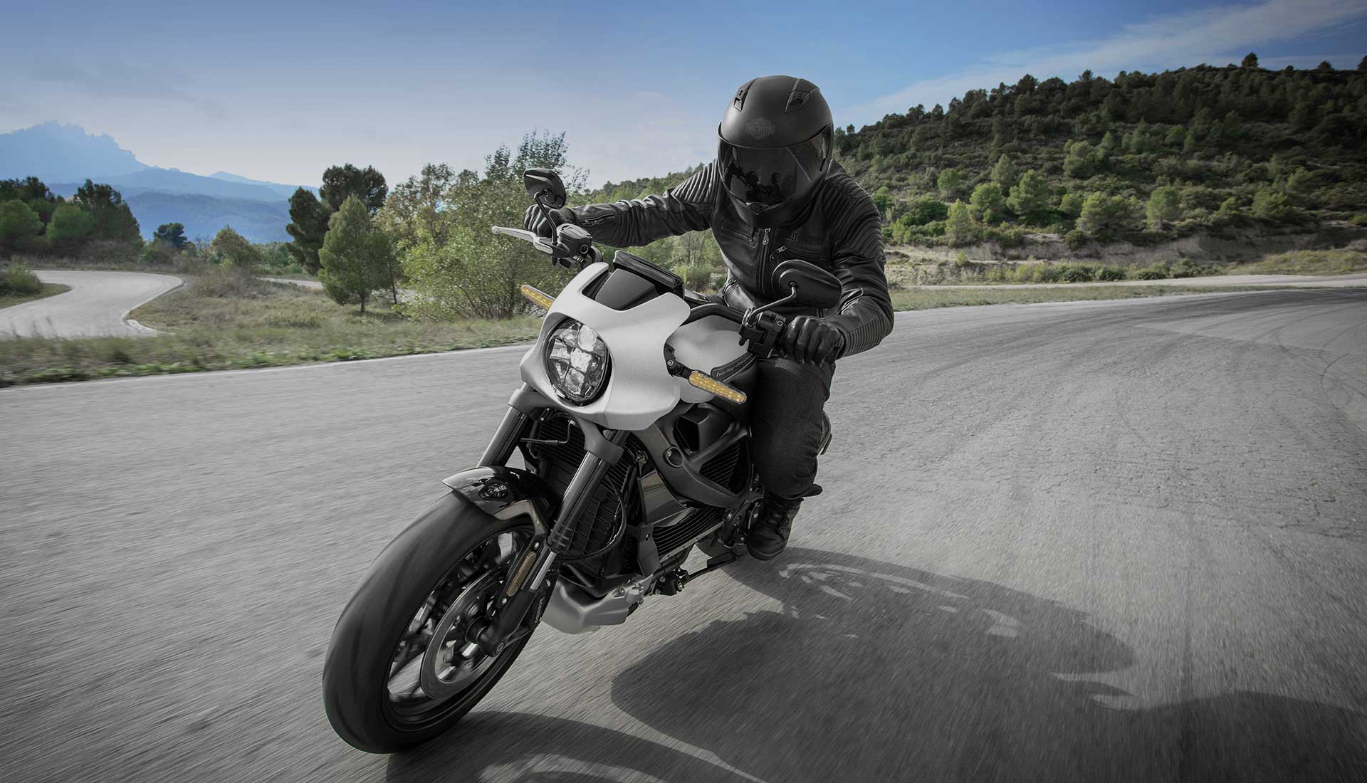 windsor powersports